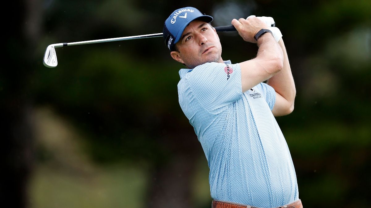 Sony Open Picks: Ancer, Kisner and Thompson Among Best Bets at Waialae article feature image