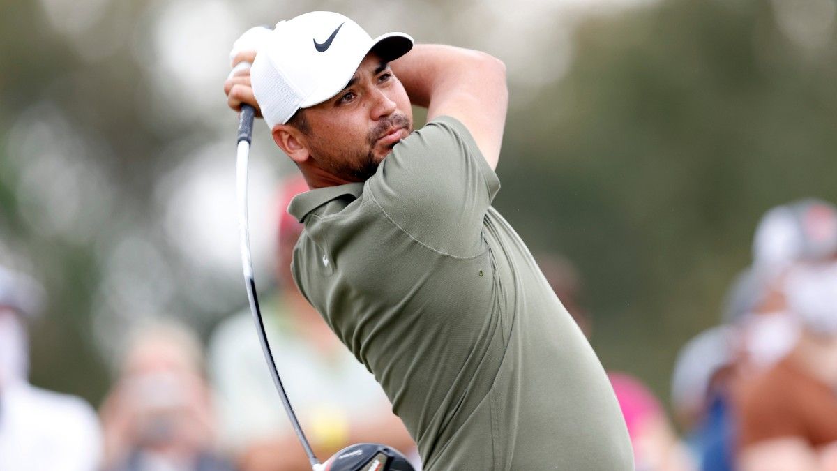 2022 Farmers Insurance Open Round 3 Best Bets: 2 Picks for Jason Day & Ryan Palmer article feature image