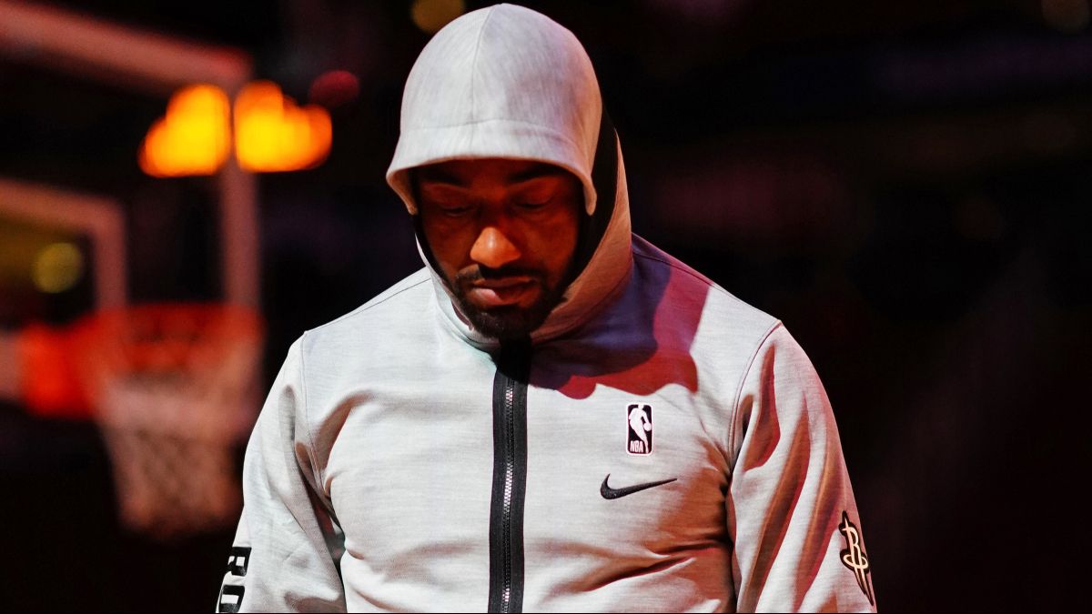 NBA Injury News & Starting Lineups (Feb. 3): John Wall Out, Andre Drummond Questionbale Wednesday article feature image