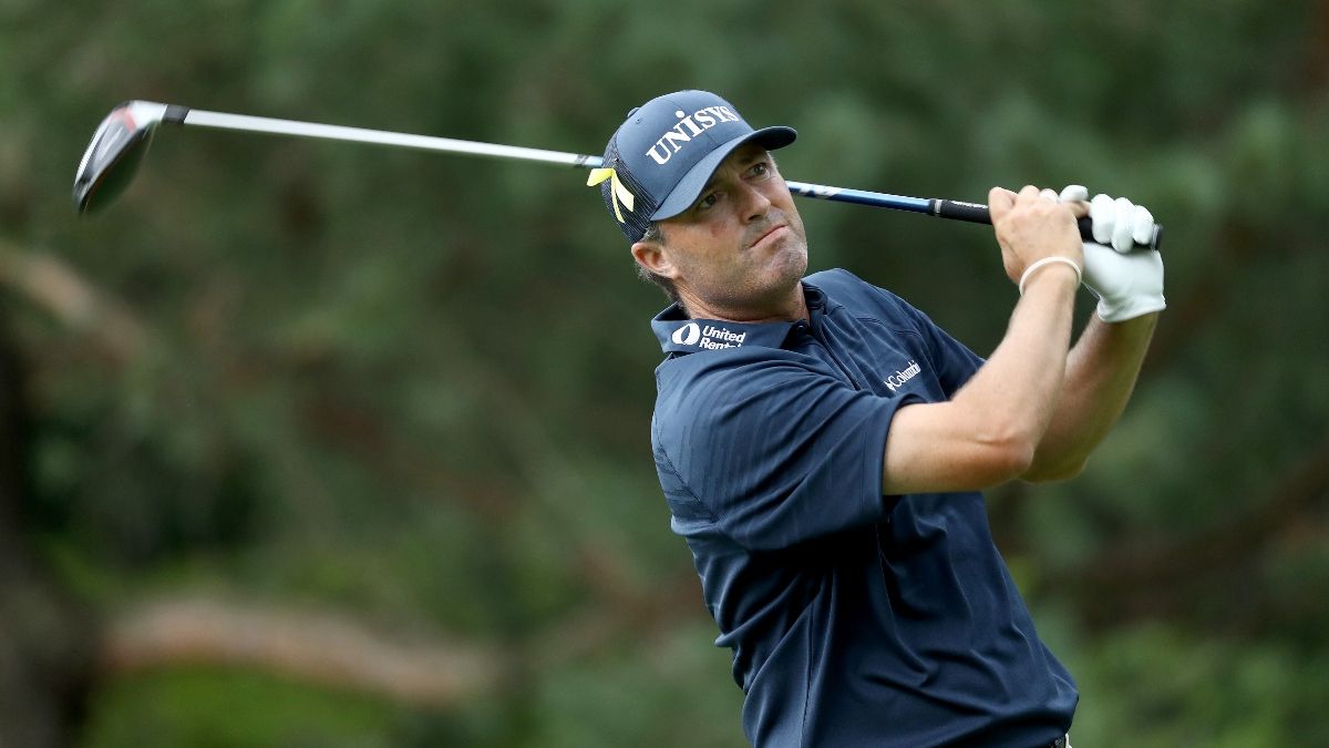 2021 WGC-Workday Championship Sleeper Picks: Our Favorite Longshot Bets at The Concession article feature image