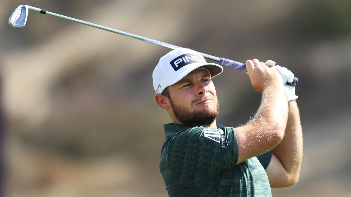 2021 WGC-Workday Championship Betting Picks: Our Favorite Outright Bets at The Concession article feature image