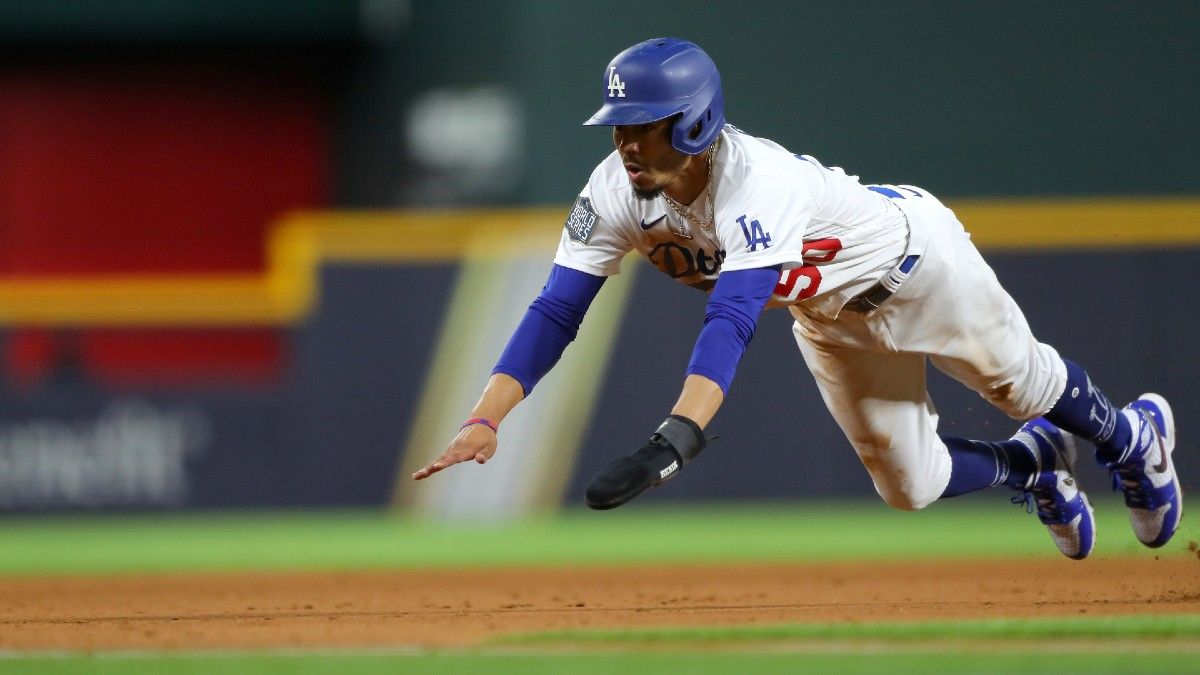MLB Advanced Stats What Are BaseRuns?