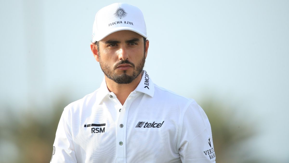 Sleeper Picks for THE PLAYERS Championship: Our Favorite Longshot Bets at TPC Sawgrass (March 11, 2021) article feature image