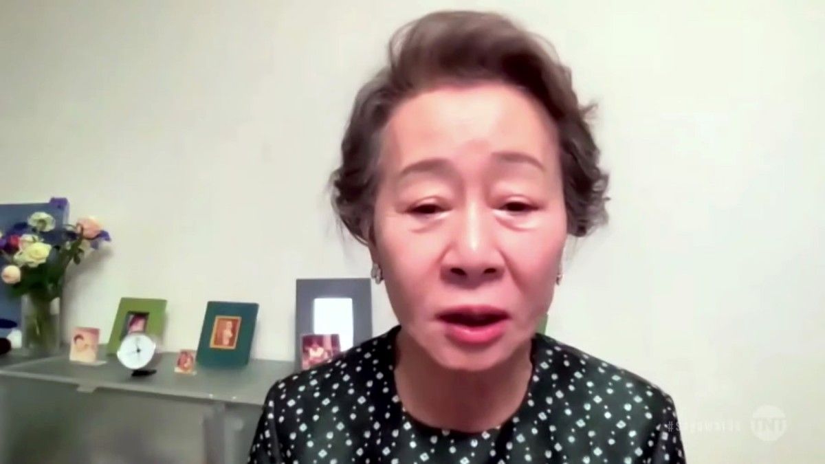 best actress 2021 best actress 2021