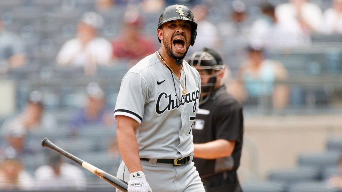 Cardinals vs. White Sox Odds, Preview, Prediction Can Chicago's Bats