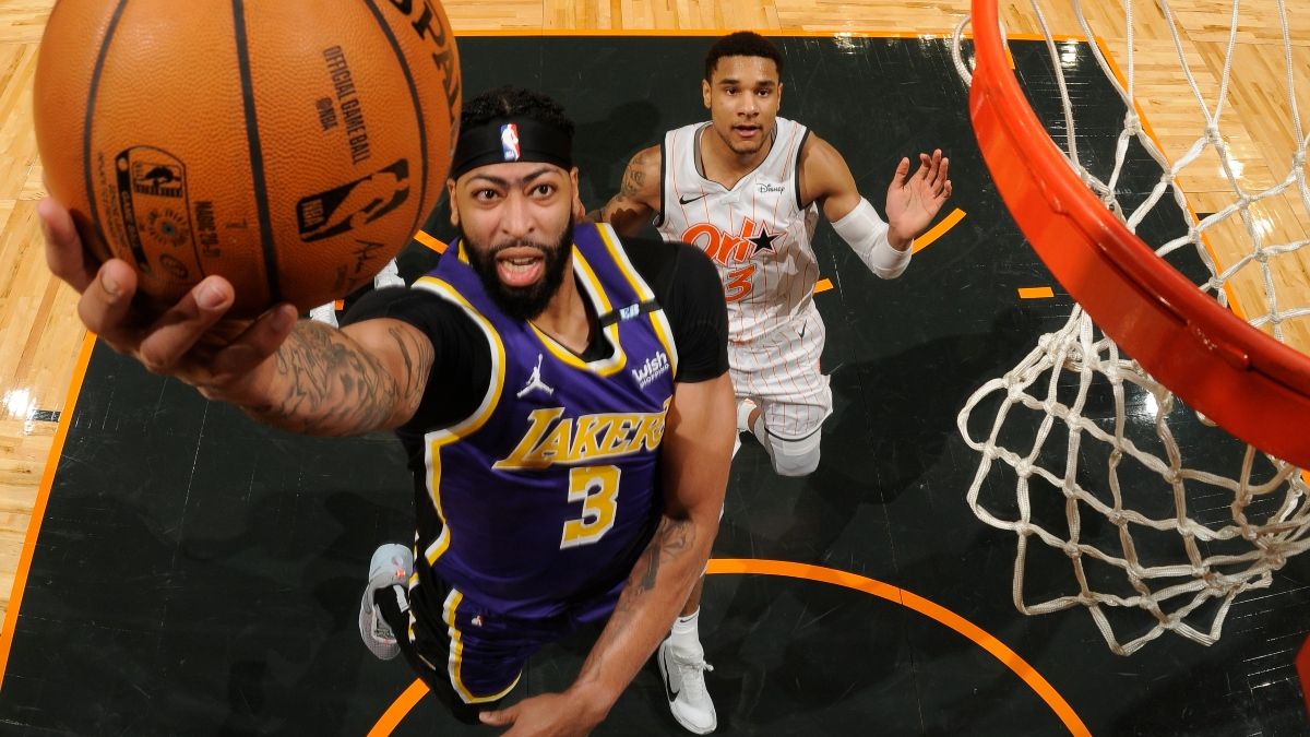 The Best Sportsbook Promos for Tuesday, May 11 Bet 20, Win 150 if