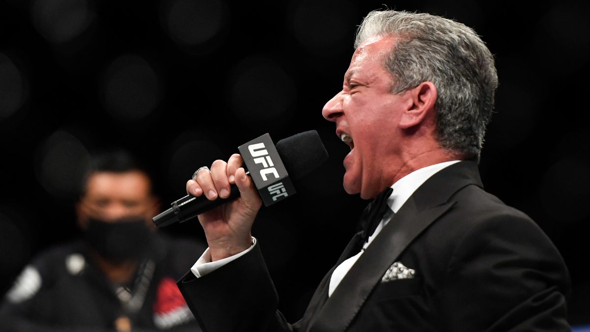 UFC 262 Oliveira vs. Chandler Betting Picks, Predictions, Preview: Our Best Bets Including Souza vs. Muniz & Main Event (Saturday, May 15) article feature image