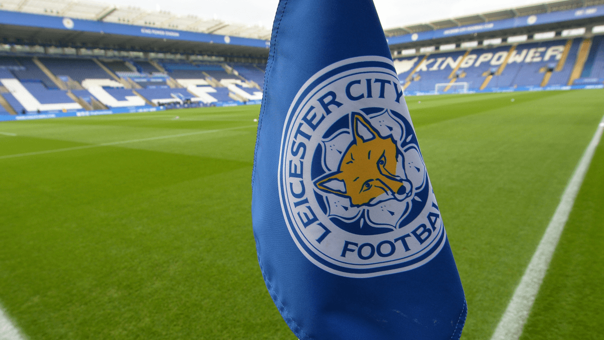 Premier League Odds, Picks, Prediction: Our Best Bets, Including This Single Game Parlay for Leicester City vs. Brentford article feature image