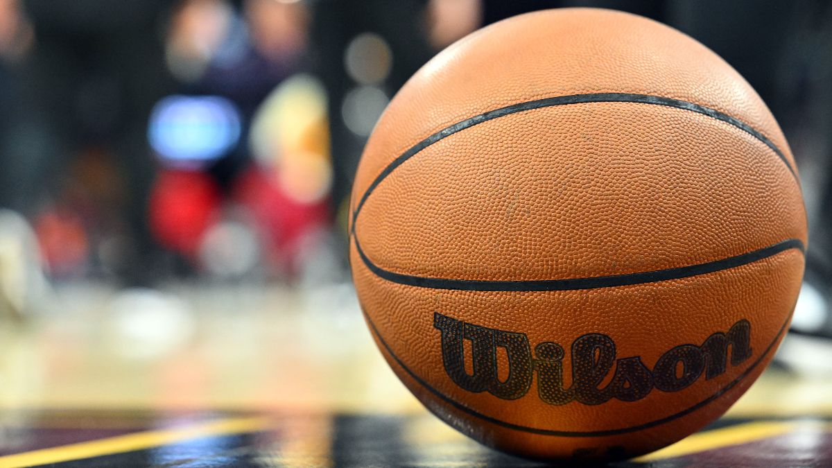 Live in Virginia: Bet $5 on the Basketball Playoffs, Get $100 if Your Bet Wins! article feature image