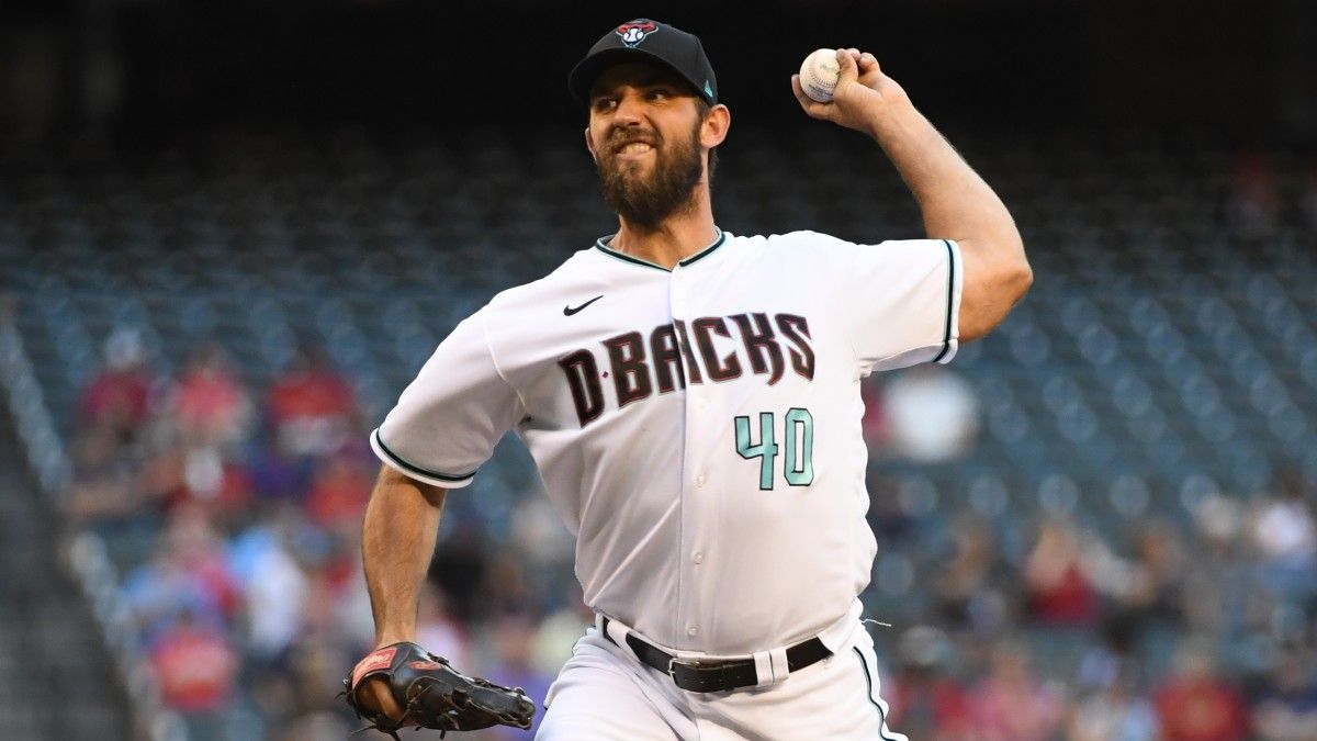 Mets vs. Diamondbacks Odds, Preview, Prediction How to Value