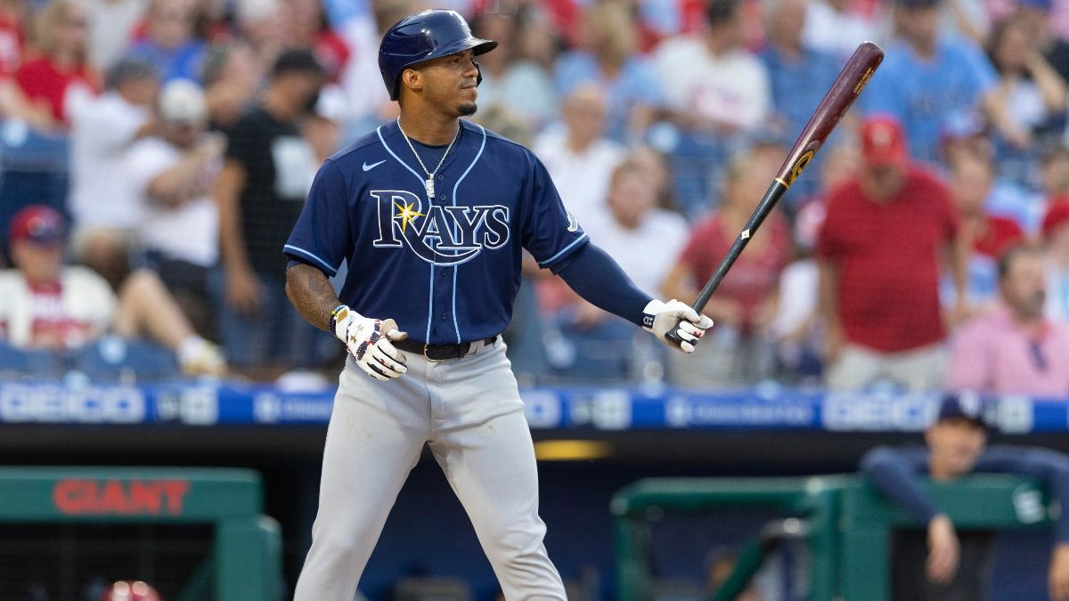 Rays Vs Red Sox Betting Odds Pick Prediction Should Tampa Be A Dog Even Against Chris Sale Rays Vs Red Sox Betting Odds Pick Prediction Should Tampa Be A Dog Even Against Chris Sale