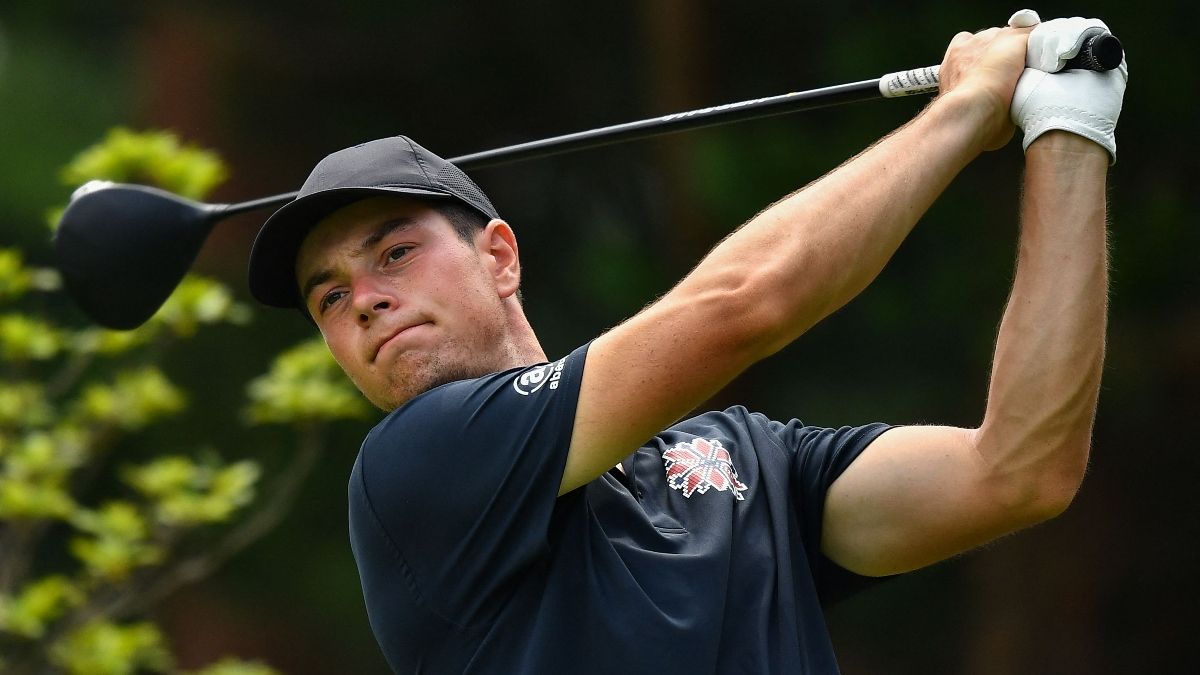 2021 WGC-FedEx St. Jude Invitational Picks: Our Best Outright Bets at TPC Southwind article feature image