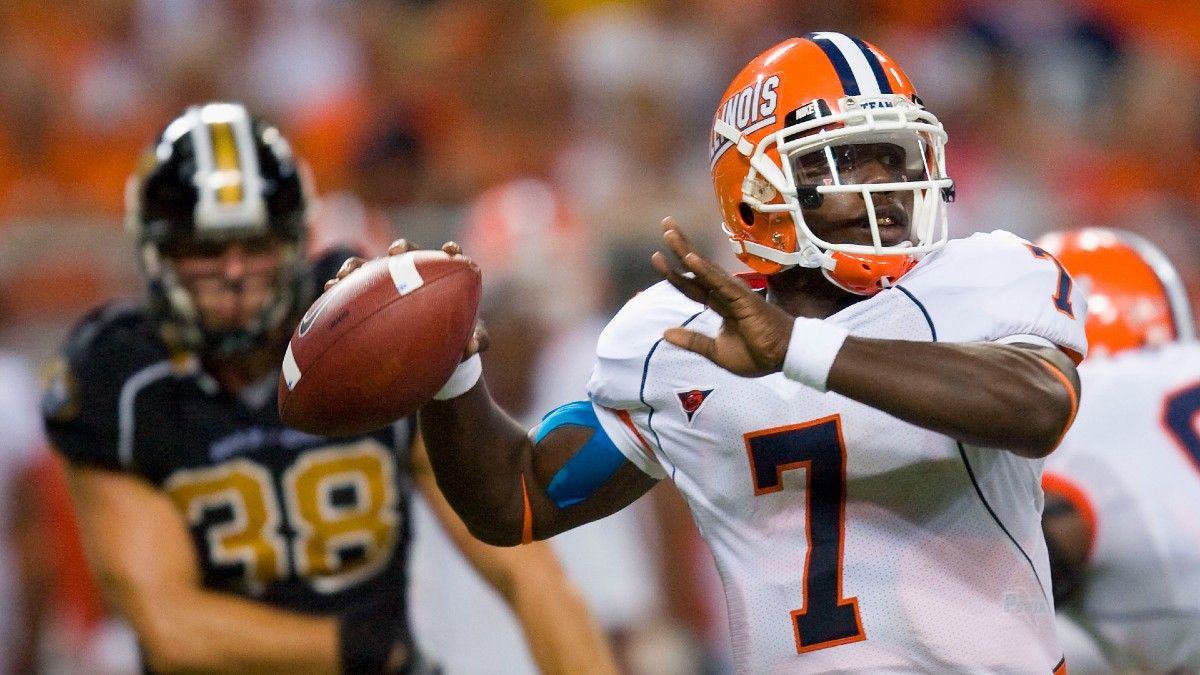 How to Remove Juice/Vig from Sports Betting Odds