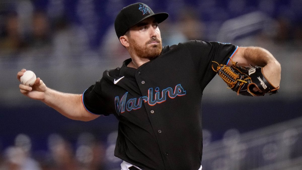 mlb odds preview prediction for marlins vs mets is new york overpriced as favorite september 2