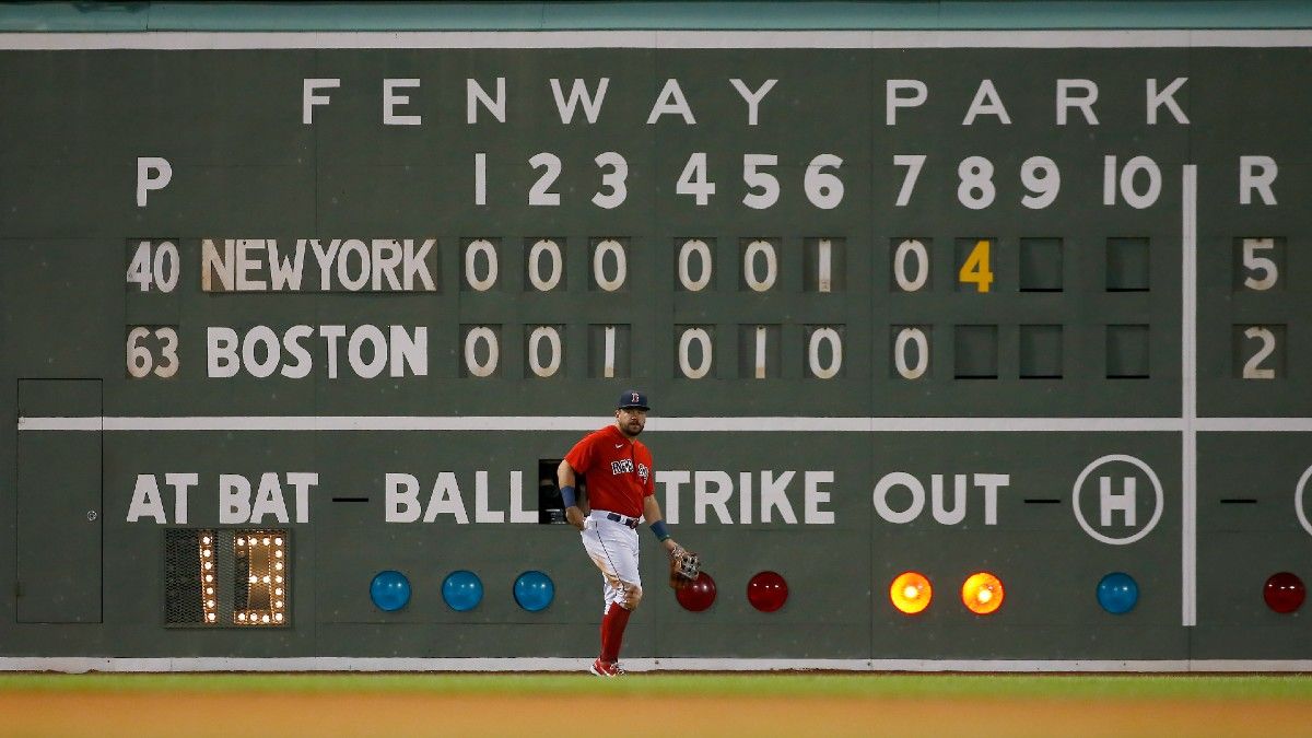 what-is-an-alternate-spread-in-sports-betting