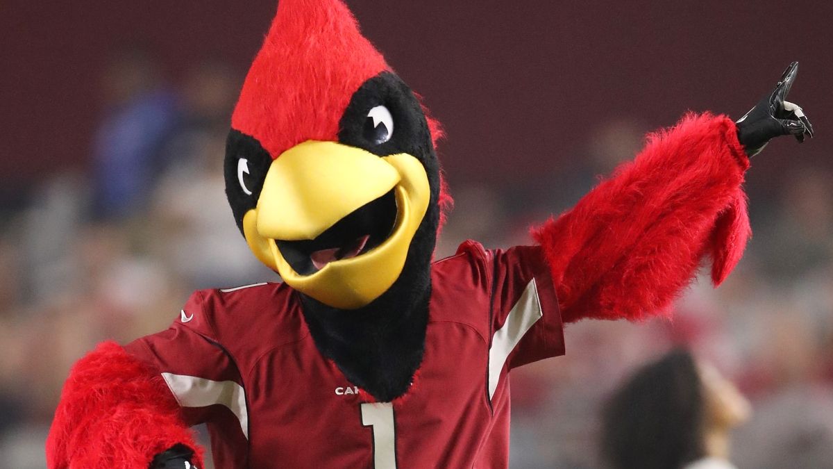 Arizona Cardinals Odds, Promos: Bet $10, Win $200 if Kyler Murray Throws for 1+ Yard, and More! article feature image