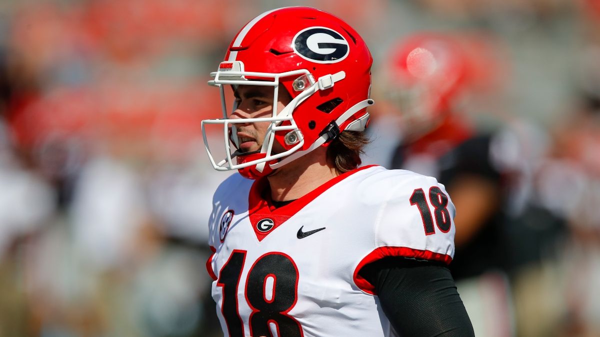 Michigan Sports Betting Promos: The Best Offers for Georgia vs. Clemson article feature image