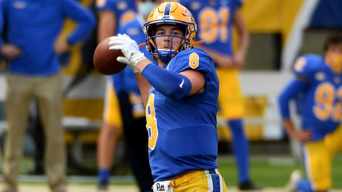 Umass Vs Pitt College Football Odds Pick Lowly Minutemen Set For Trouncing Sept 4 Umass Vs Pitt College Football Odds Pick Lowly Minutemen Set For Trouncing Sept 4