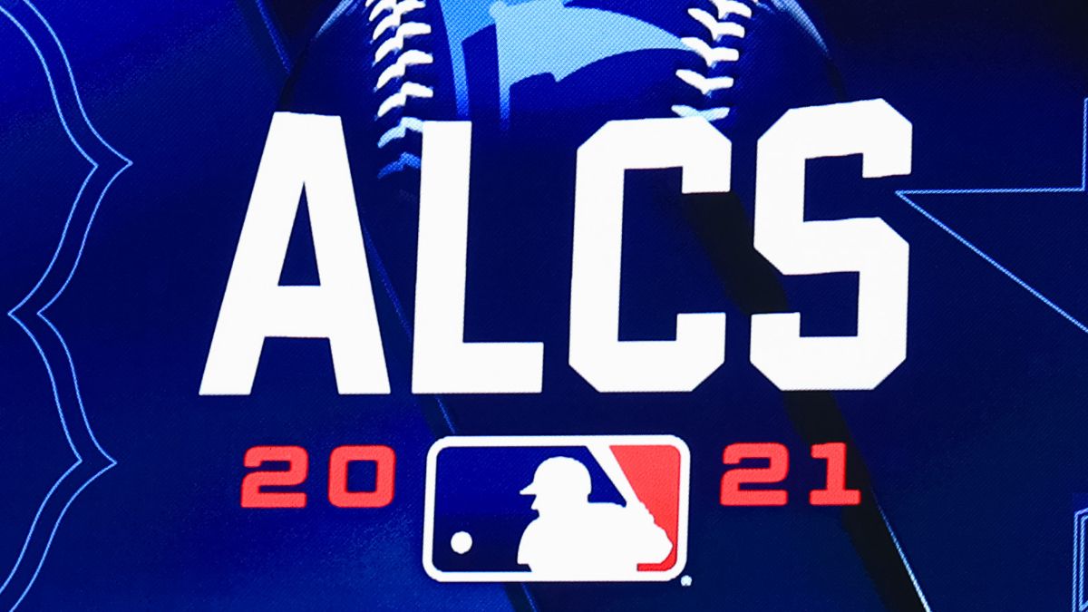 Friday MLB Odds, Picks, Predictions for Red Sox vs. Astros: Big Money Betting Edge For ALCS Game 1 (Oct. 15) article feature image