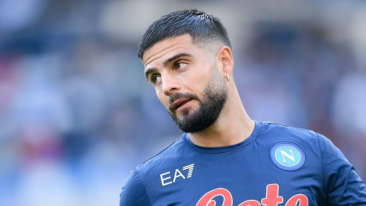Serie A Betting Odds, Picks, Preview, Predictions: Our 3 Best Bets, Including Wager From Venezia vs. Napoli article feature image