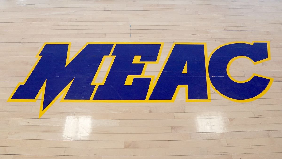 College Basketball Betting Preview for MEAC: Breaking Down Eight-Team League article feature image