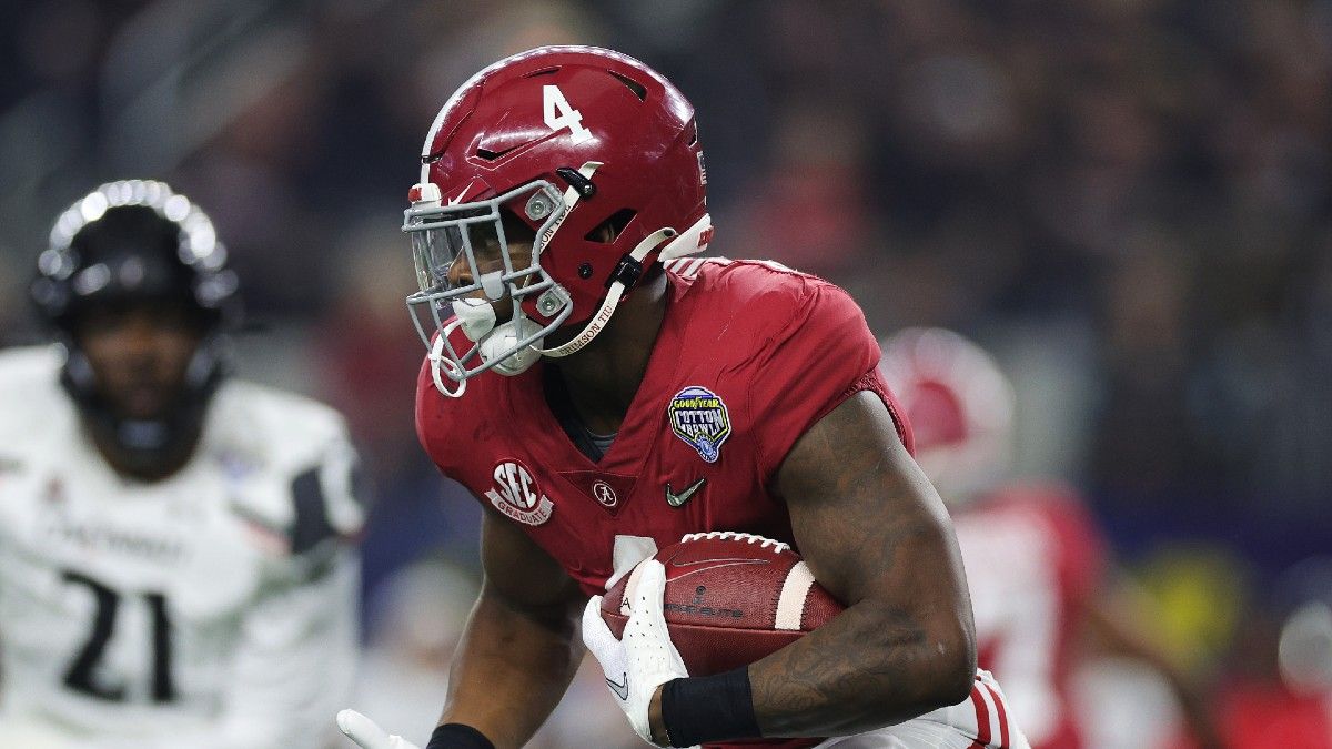 2021 Bowl Game Results, Records by Conference: Pac-12 Goes Winless, SEC Closes Strong article feature image
