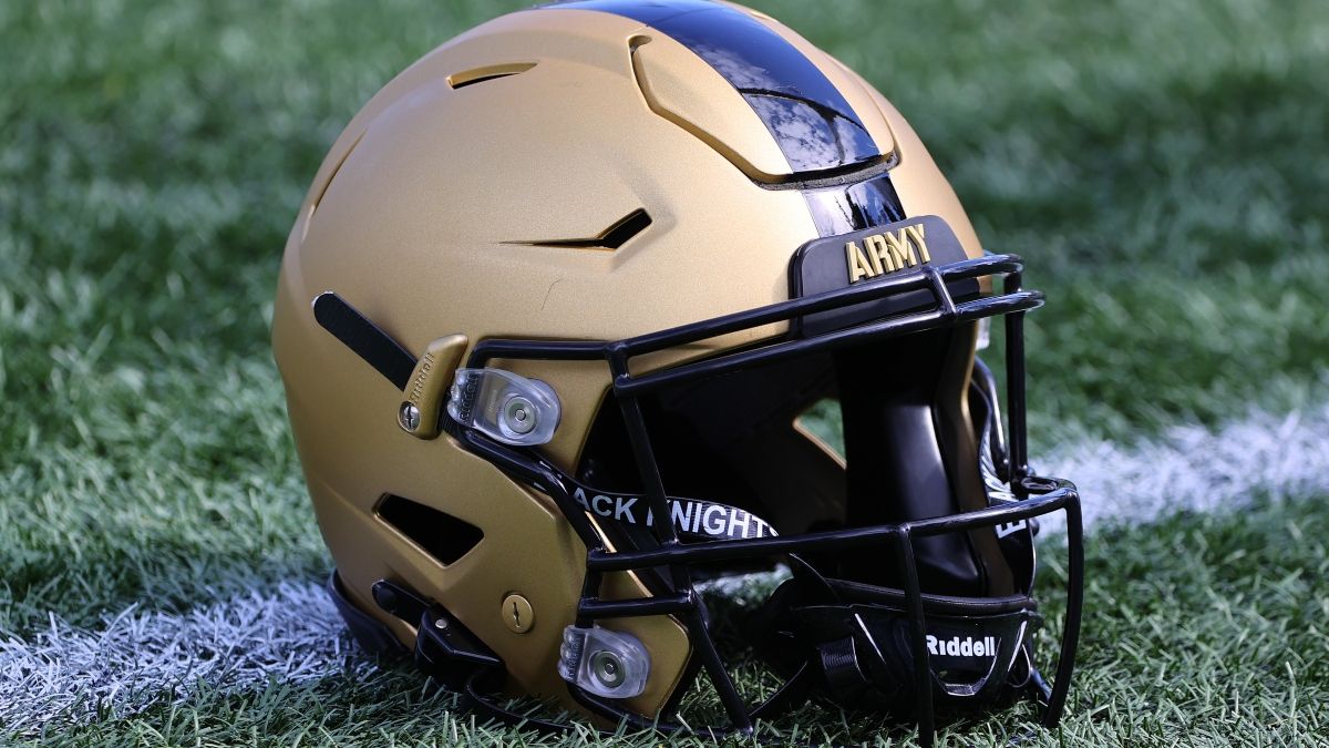 Missouri vs. Army Odds, Promo: Bet $20, Win $205 if Either Team Scores a Point! article feature image