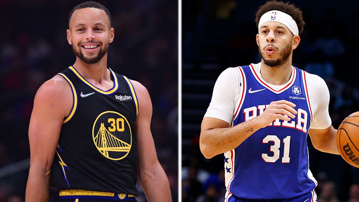 NBA Betting Odds & Picks for Saturday: Our Best Bets for Jazz vs. Wizards & Warriors vs. 76ers (December 11) article feature image