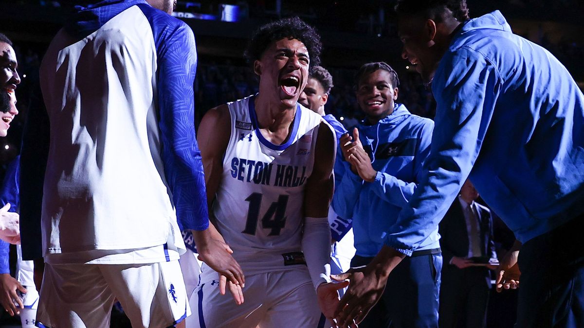 Seton Hall vs. Butler Odds, Picks, Predictions: Back the Shorthanded Pirates on the Road (Tuesday, Jan. 4) article feature image