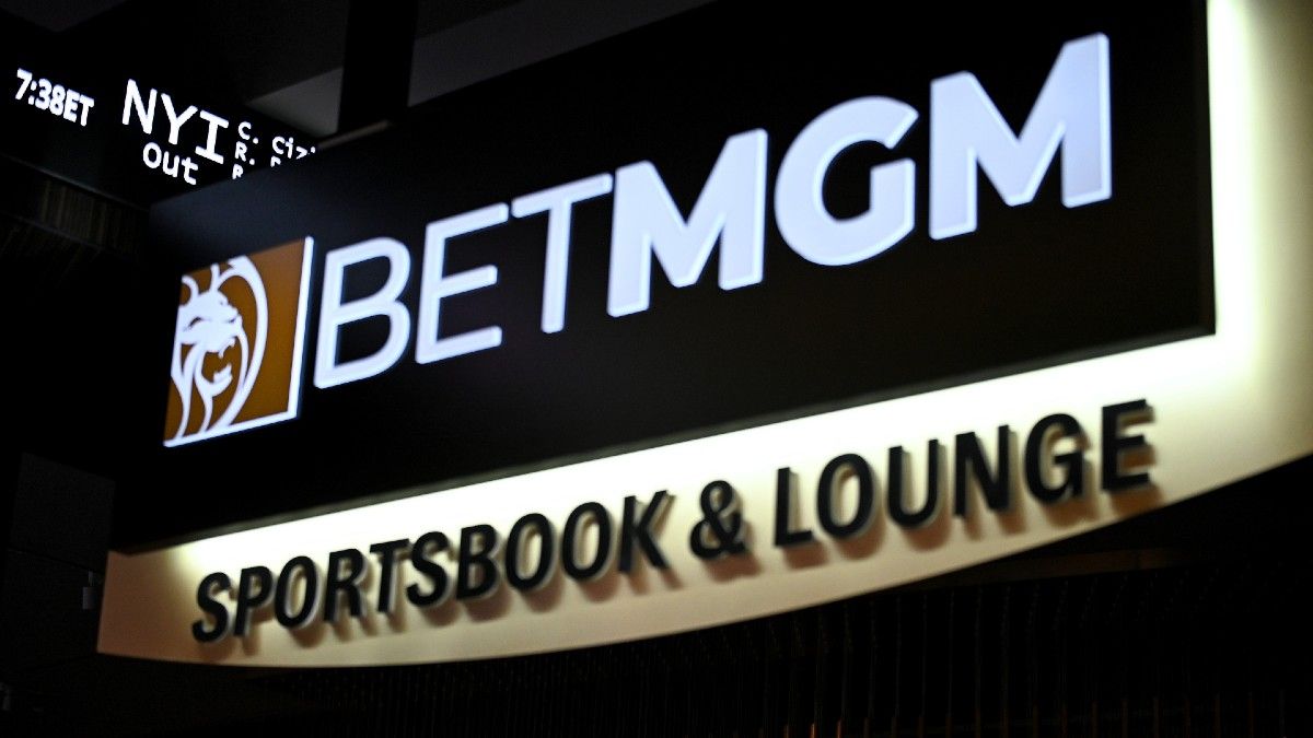 BetMGM Scales Back New York Spending Amid Tax Troubles article feature image