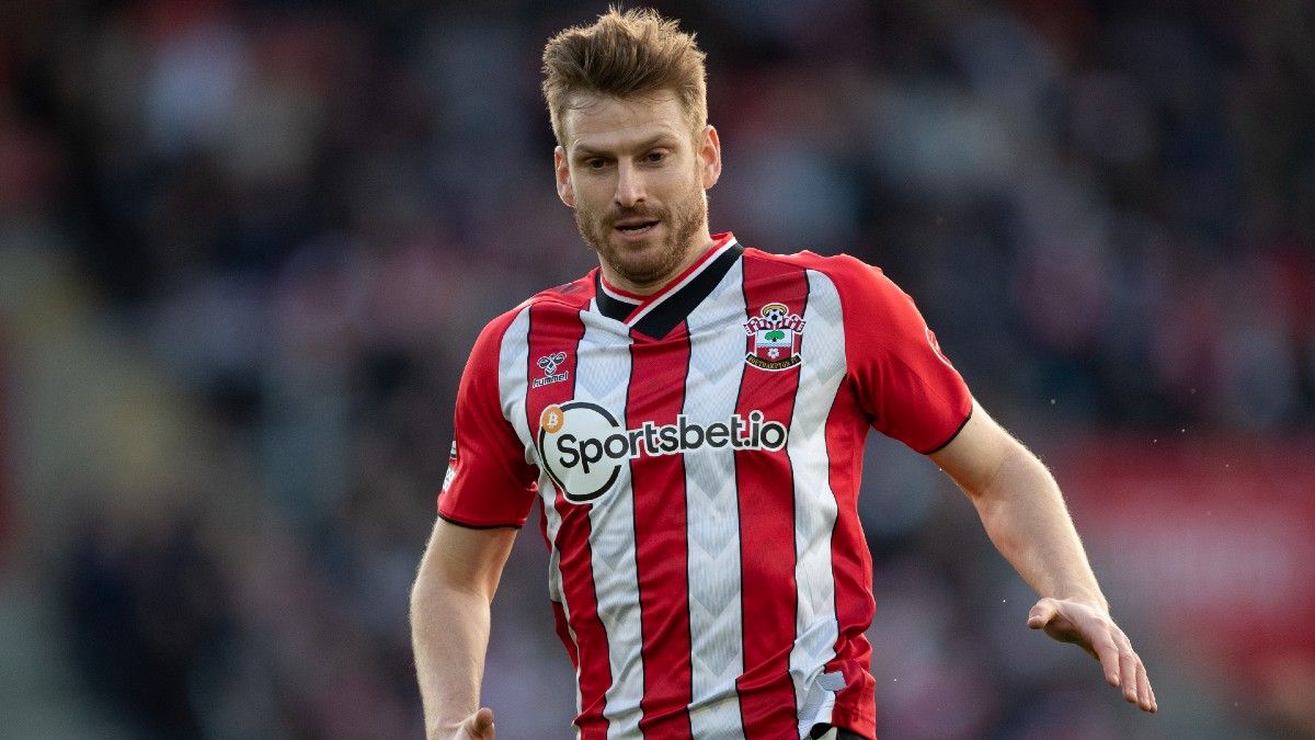 Tuesday Premier League Odds, Pick, Prediction: Southampton vs. Brentford Betting Preview article feature image