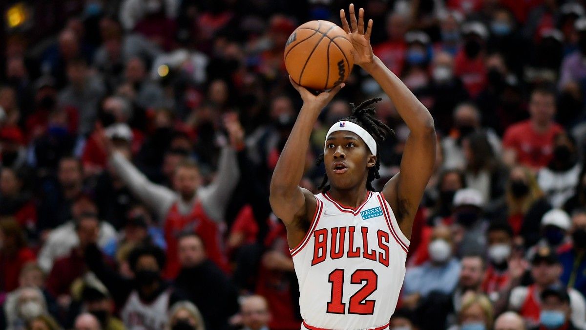 Why Ignoring PM Will Cost You Time and Sales