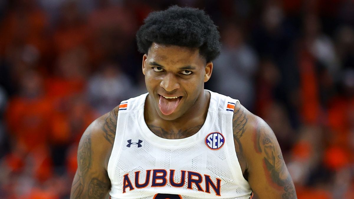 College Basketball Bracketology Latest NCAA Tournament Predictions