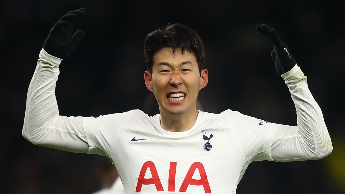 Premier League Betting Market Update: Arsenal, Tottenham at Even Odds to Secure Champions League Berth article feature image