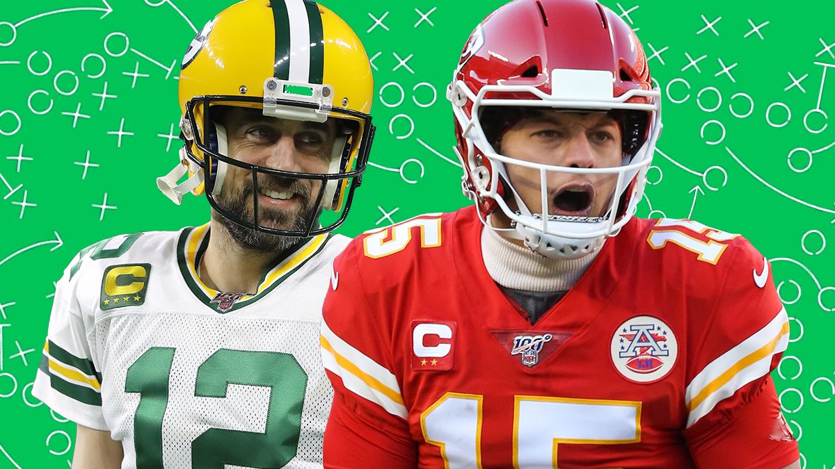 2022-super-bowl-odds-packers-and-chiefs-are-favorites-to-end-regular