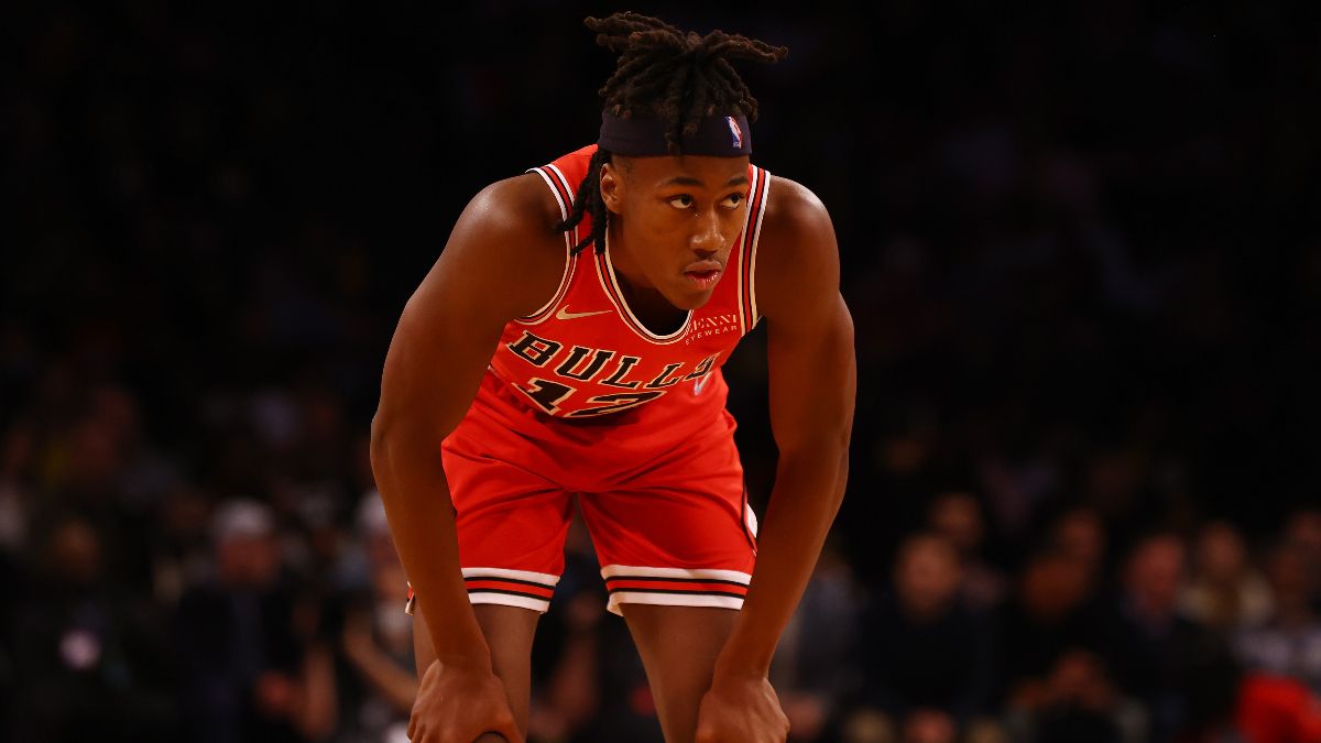 NBA Fantasy Waiver Pickups Schedule Week 15 Anthony Edwards Injury 