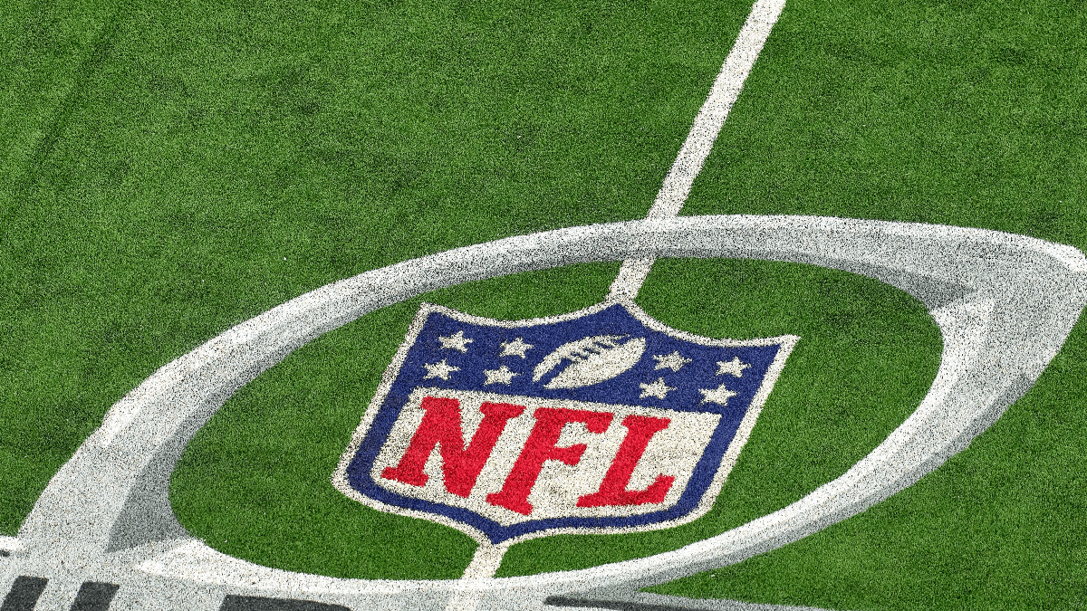 NFL Partners with OLG & PROLINE + Sportsbook in Canada article feature image