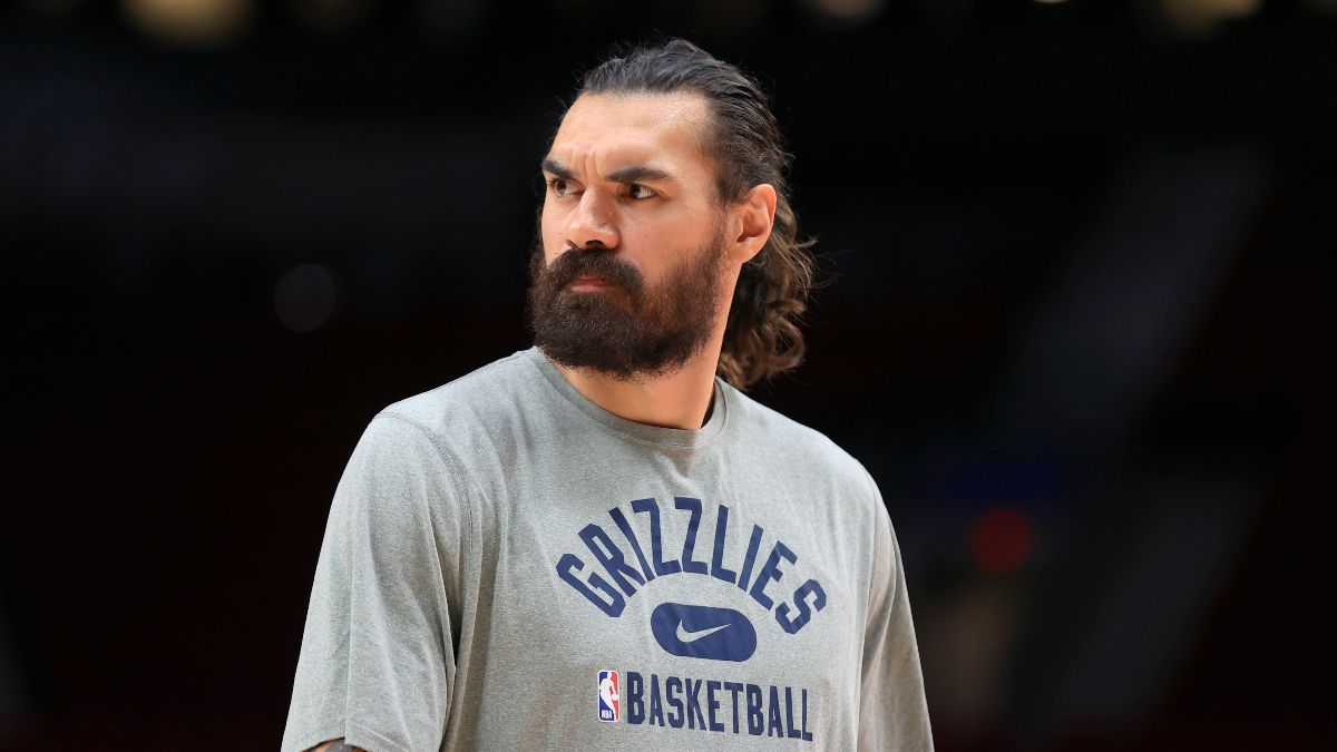 NBA Injury News & Starting Lineups (January 11): Steven Adams, Scottie Barnes and Bradley Beal Out Tuesday article feature image