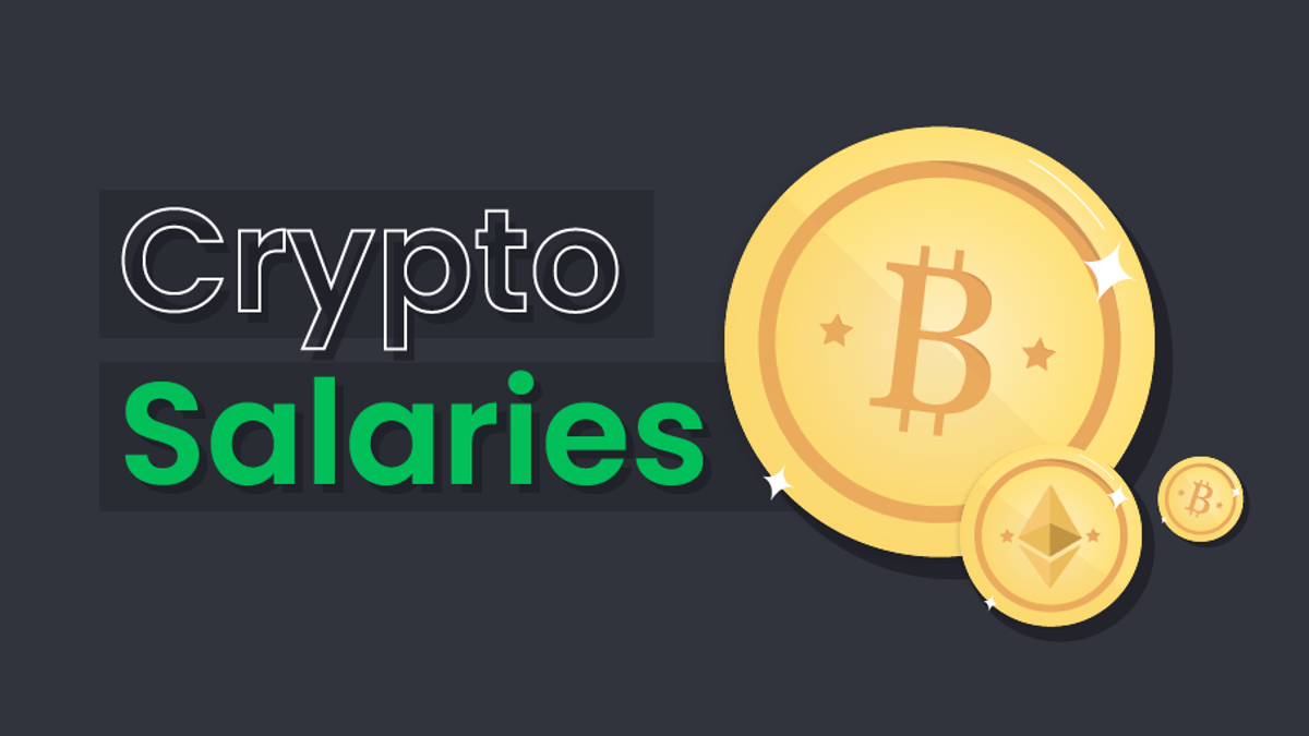 Crypto Salary: A Growing NFL Trend article feature image