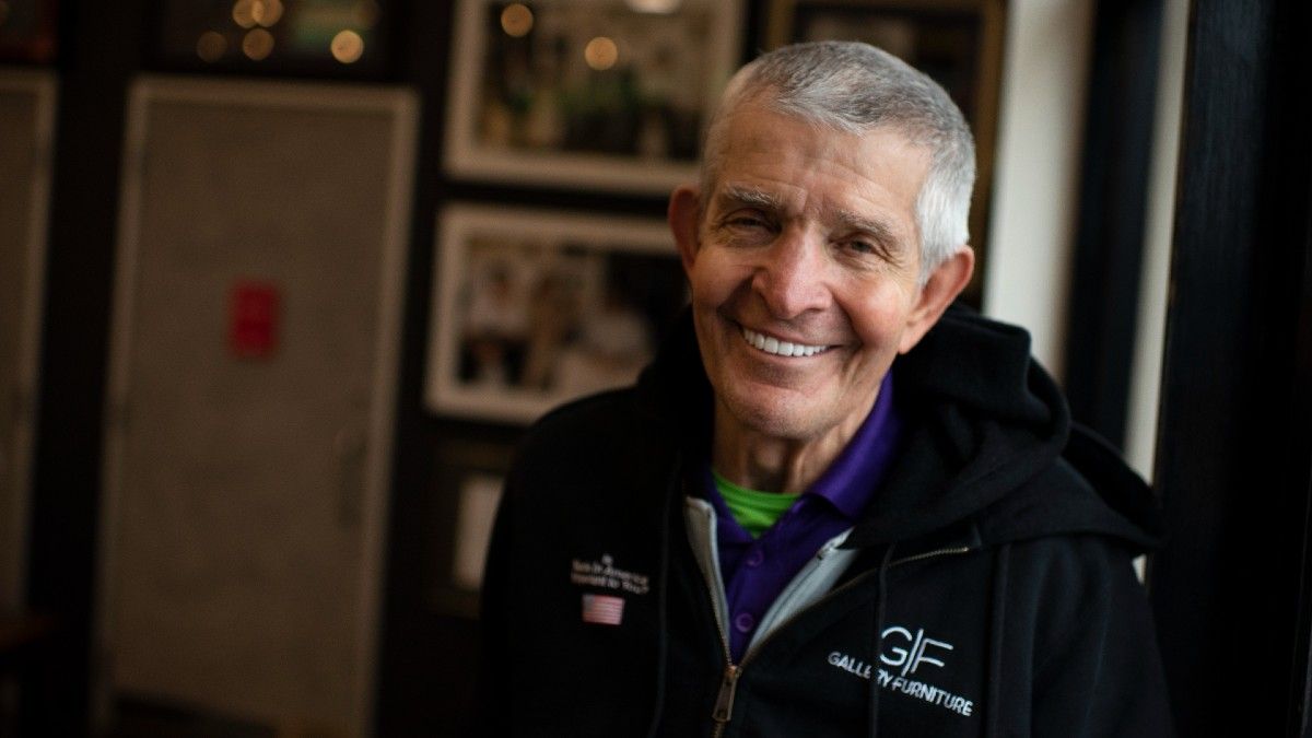 Mattress Mack Bets Another $5 Million on Super Bowl, Total Now Up to $9.5M article feature image
