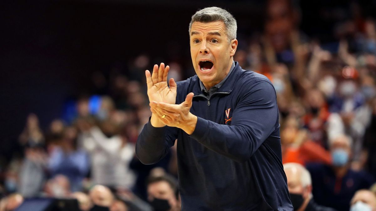 Virginia vs. Duke College Basketball Odds, Picks, Predictions: Blue Devils Won’t Sustain Shooting Success? (Monday, February 7) article feature image