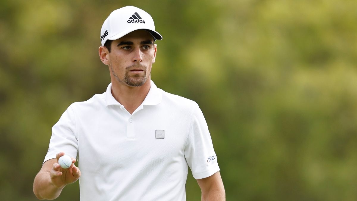 2022 Honda Classic Odds & Matchup Picks: Find Value With Joaquin Niemann and Russell Knox article feature image