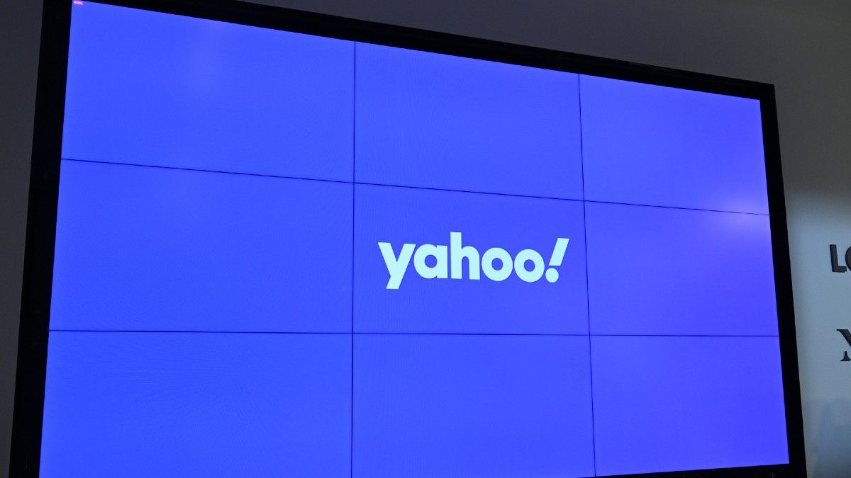 Private Equity Firm Wants to Merge Yahoo With Existing Sportsbook Operator, Report Says article feature image