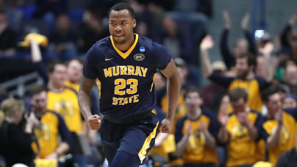 College Basketball Odds & Best Bets: Our Staff’s Top Friday Selections for Every Active Conference Tournament (March 4) article feature image