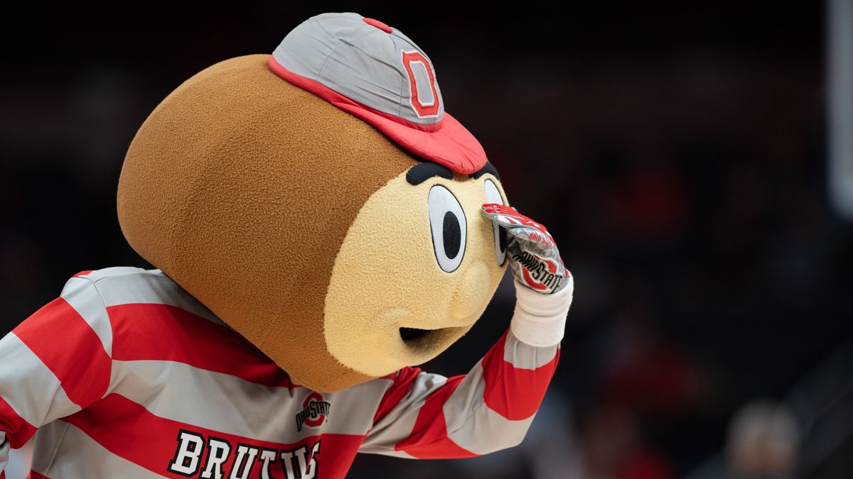 Loyola Chicago vs. Ohio State Betting Odds, Predictions: Our Top Pick for Friday’s NCAA Tournament Matchup article feature image