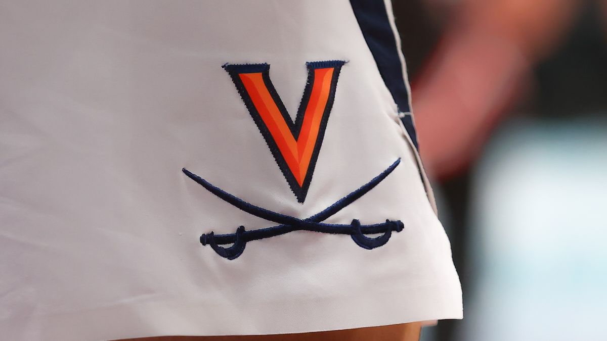 Virginia vs. North Carolina Odds, Picks & Predictions: ACC Quarterfinal Betting Preview article feature image