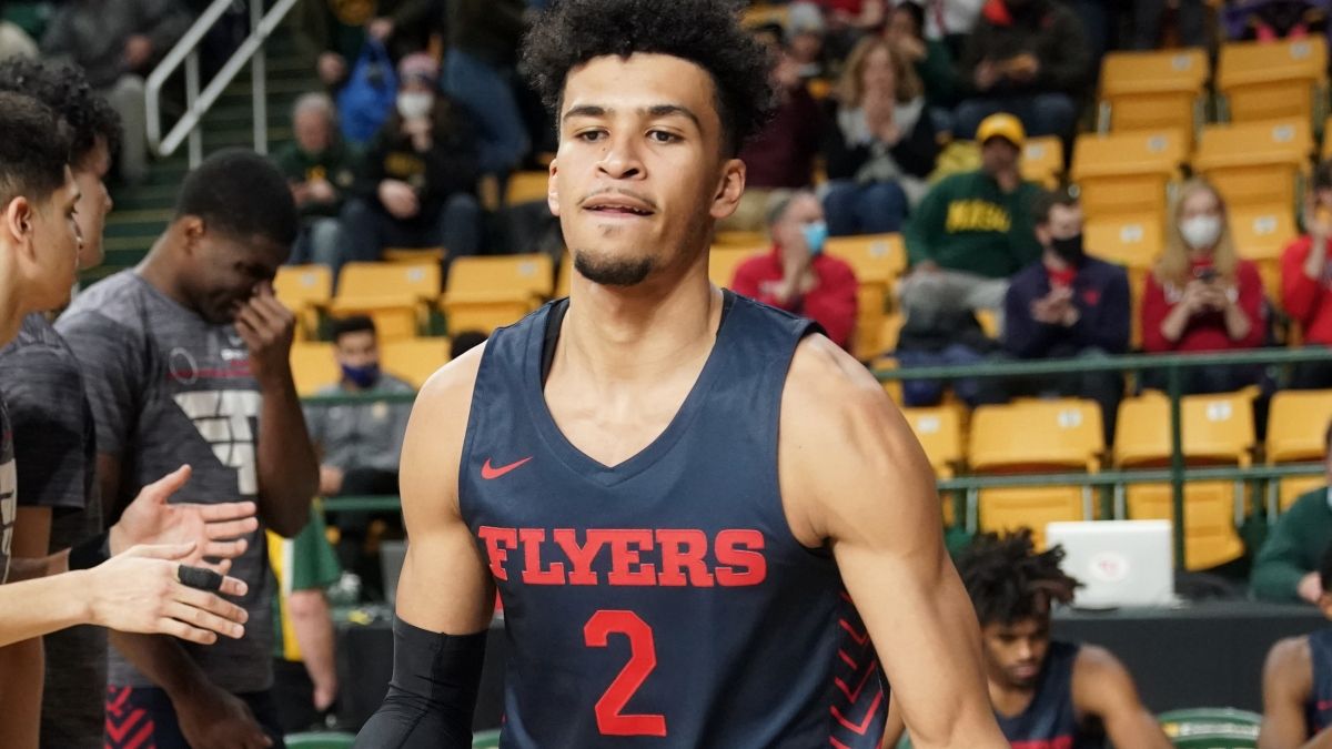 Dayton vs. Toledo Odds & Picks: How to Bet Wednesday’s NIT Showdown article feature image