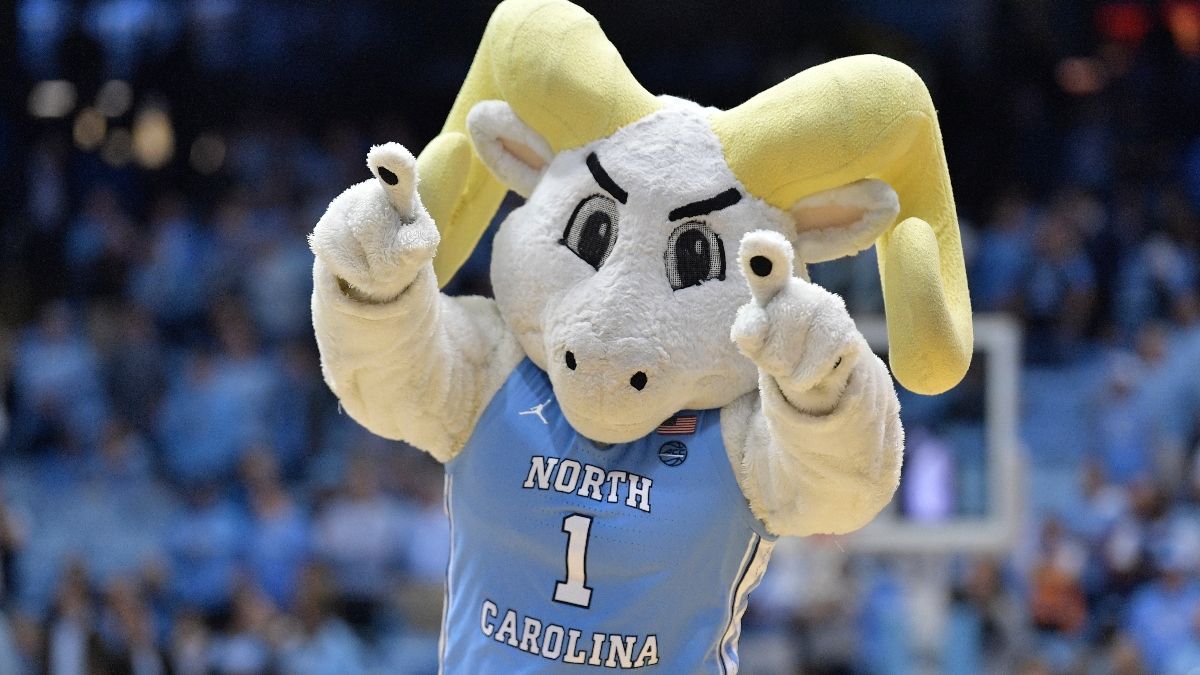March Madness Odds, Promo: Bet $10 on UCLA-UNC, Get $200 FREE (Win or Lose)! article feature image
