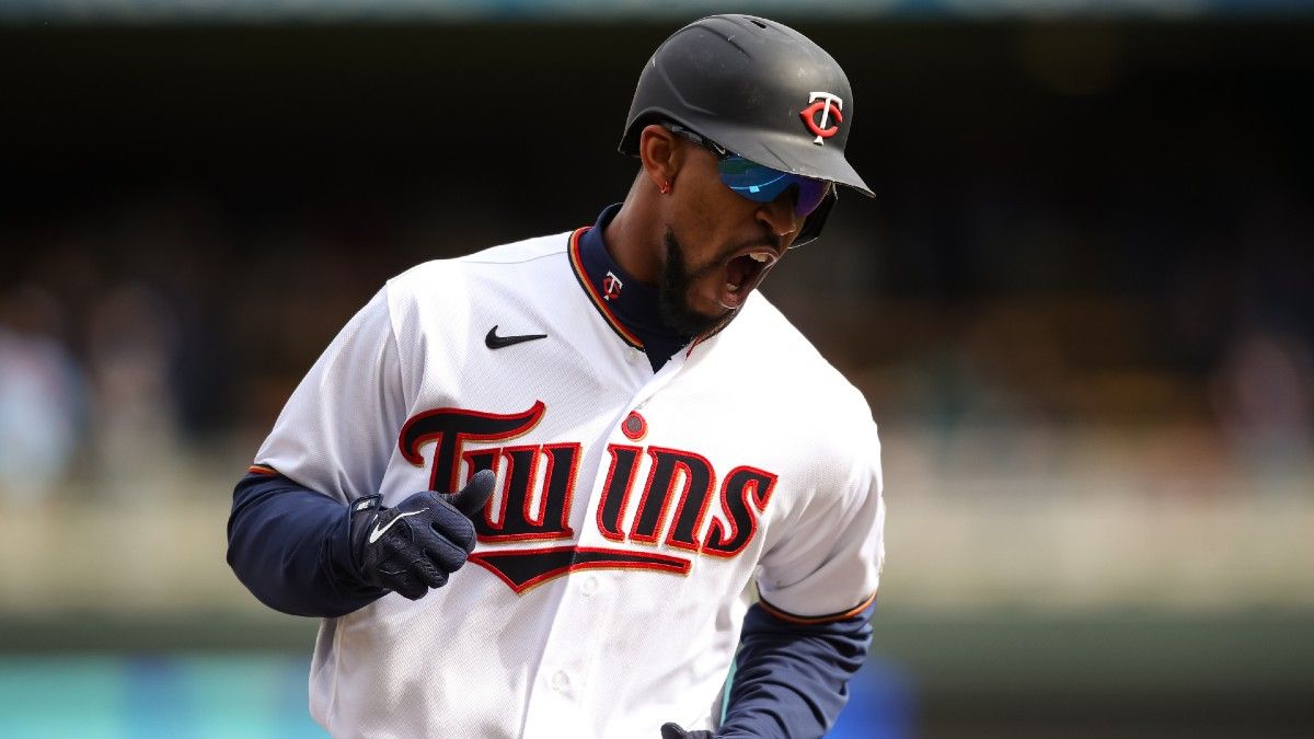Tuesday MLB Betting Odds, Picks, Predictions for Dodgers vs. Twins: Can Offenses Light Up Andrew Heaney, Chris Archer? article feature image