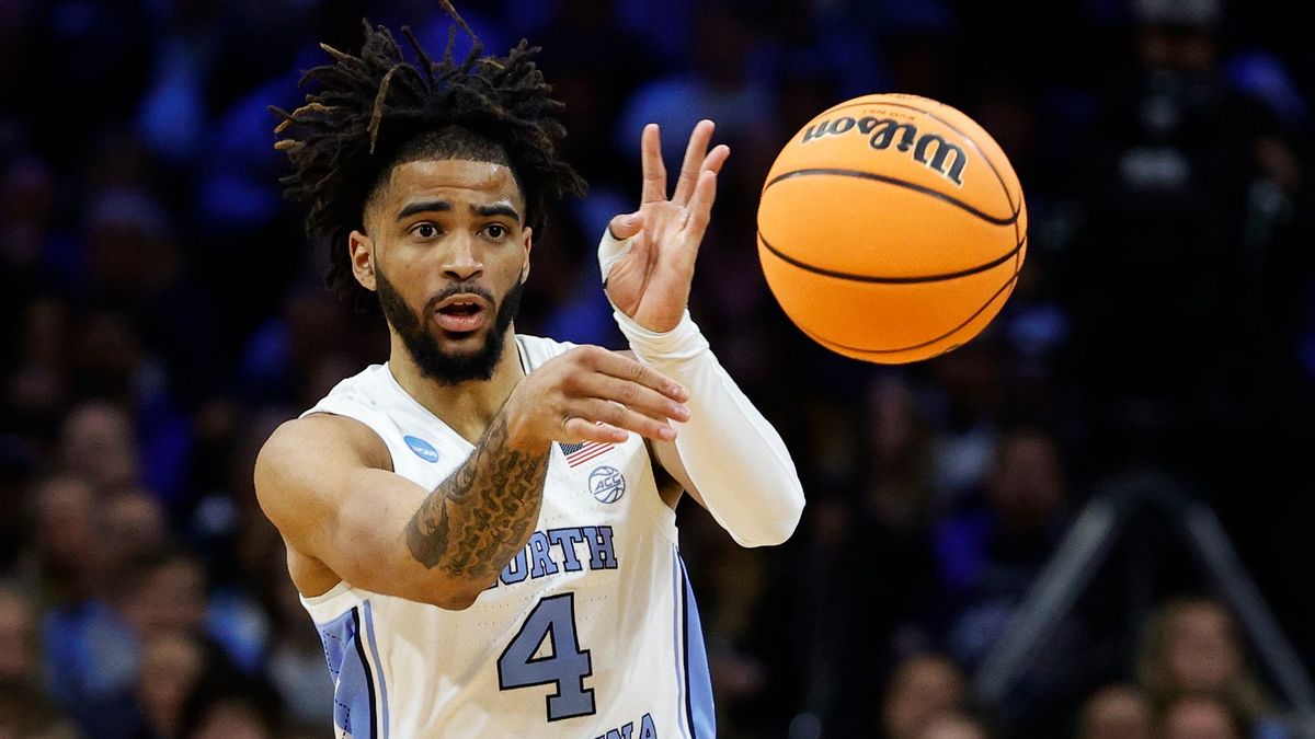 North Carolina vs. Duke Final Four Odds & Picks: How Our Staff is Betting This Rivalry Game article feature image